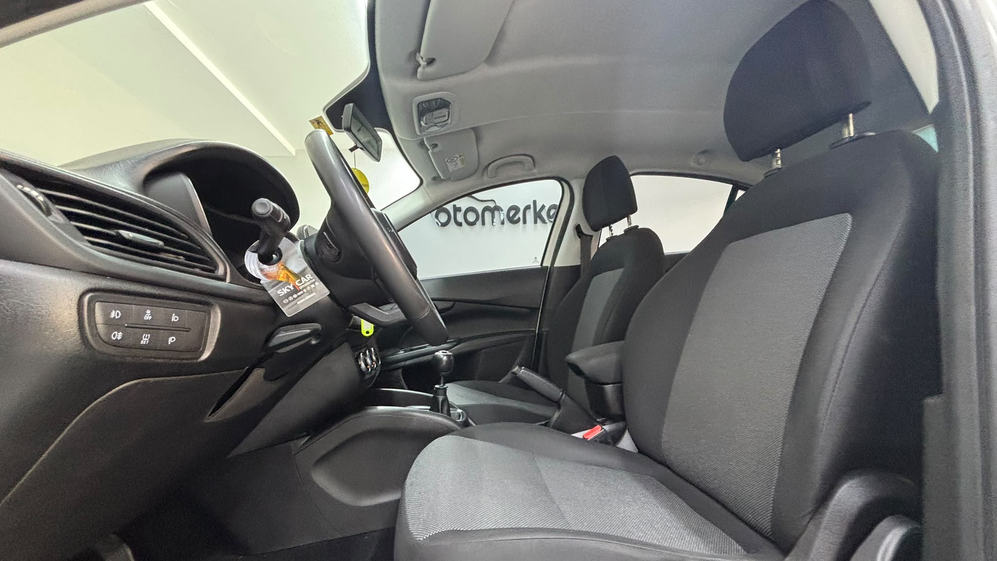 FIAT EGEA 18